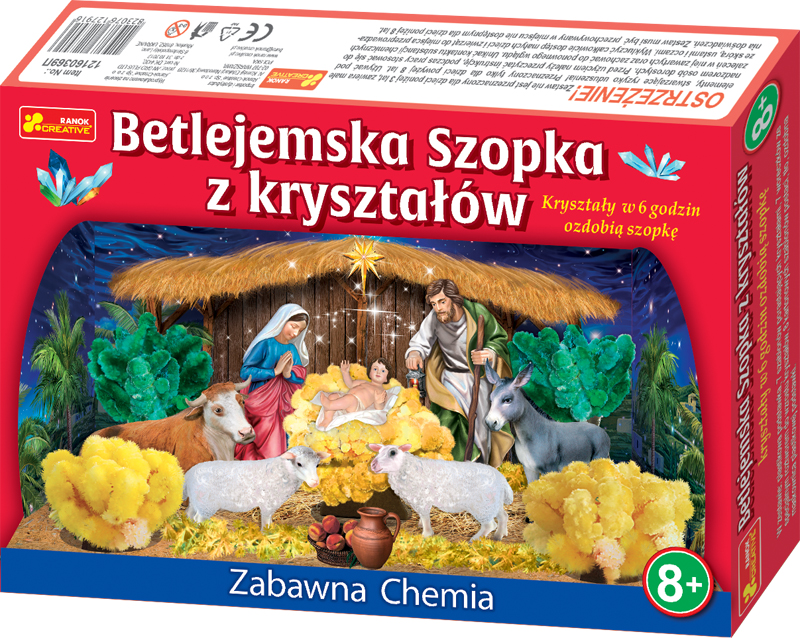Oferta świąteczna Oferta świąteczna